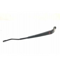 Braço Limpador Lado Direito Honda Civic 2012-2016 B5165