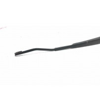 Braço Limpador Lado Direito Honda Civic 2012-2016 B5165