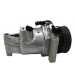 Compressor Ar Condicionado Nissan Versa 22 B5252 926005ra1a