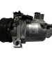 Compressor Ar Condicionado Nissan Versa 22 B5252 926005ra1a