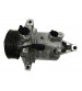 Compressor Ar Condicionado Nissan Versa 22 B5252 926005ra1a