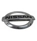 Emblema Tampa Traseira Nissan Versa 2022 B5274 908905ea0a