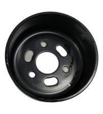 Polia Bomba Agua Nissan Versa Sense 2022 B5366