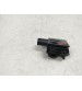 Sensor Dianteiro Gm Cruze 2014 B5449 13502577