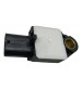Sensor Dianteiro Lancer Ralliart B5457 8651a001