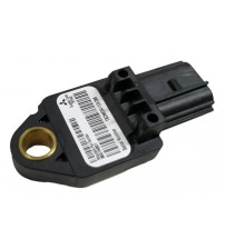 Sensor Dianteiro Lancer Ralliart B5457 8651a001