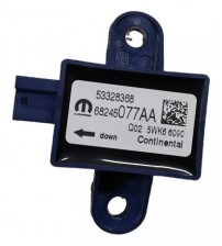 Sensor Porta Compass 2019 B5463 53328368