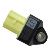 Sensor Dianteiro Toyota Rav 4 2020 B5465 8983128040