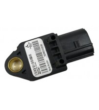 Sensor Dianteiro Lancer 2014 B5470 8651a001