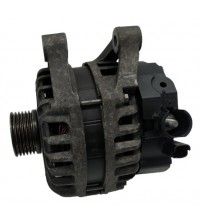 Alternador Citroen C4 Cactus Live 2019 B5667 980342580