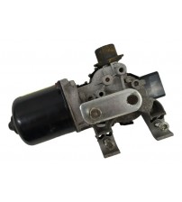 Motor Limpador Parabrisa C4 Cactus Live 19 B5717 9824467680