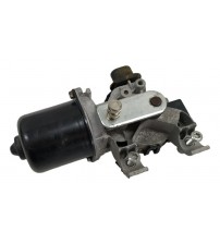 Motor Limpador Parabrisa C4 Cactus Live 19 B5717 9824467680