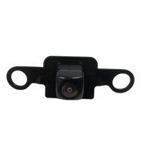 Camera Ré Toyota Corolla 2021 B5626