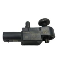 Sensor Gm Onix 2020 B5929 26242636