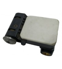 Sensor Bmw 320 2007 B5930 6911003