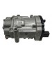 Compressor Ar Condicionado Toyota Corolla Hybrid 2023 B6185