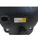 Compressor Ar Condicionado Toyota Corolla Hybrid 2023 B6185