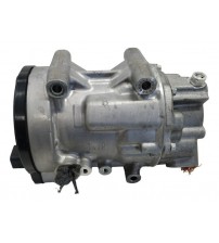 Compressor Ar Condicionado Toyota Corolla Hybrid 2023 B6185