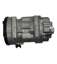 Compressor Ar Condicionado Toyota Corolla Hybrid 2023 B6185