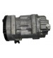 Compressor Ar Condicionado Toyota Corolla Hybrid 2023 B6185