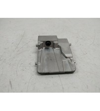 Camera Dianteira Toyota Corolla 2023 B6362 8646c-12010