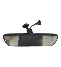 Retrovisor Interno Toyota Corolla 2023 B6367