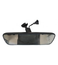 Retrovisor Interno Toyota Corolla 2023 B6367