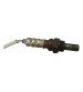 Sonda Lambda Ford Fusion V6 2010 B6437 5w6a9g444b2a