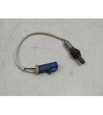 Sonda Lambda Ford Fusion V6 2010 B6437 5w6a9g444b2a