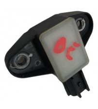 Sensor Vw Passat 2010 B6468 33100303