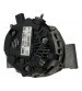 Alternador Toyota Corolla 2.0 2020 B6490 27060f2090