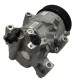 Compressor Ar Condicionado Corolla 2.0 2020 B6491 4472504360