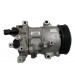 Compressor Ar Condicionado Corolla 2.0 2020 B6491 4472504360