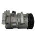 Compressor Ar Condicionado Corolla 2.0 2020 B6491 4472504360