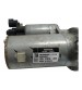 Motor Arranque Partida Corolla 2.0 2020 B6494 28100f2060