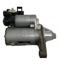 Motor Arranque Partida Corolla 2.0 2020 B6494 28100f2060