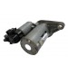 Motor Arranque Partida Corolla 2.0 2020 B6494 28100f2060