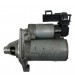 Motor Arranque Partida Corolla 2.0 2020 B6494 28100f2060