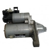 Motor Arranque Partida Corolla 2.0 2020 B6494 28100f2060