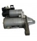 Motor Arranque Partida Corolla 2.0 2020 B6494 28100f2060