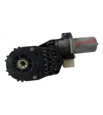 Motor Encosto Banco Motorista Corolla 2020 B6539 8640002281