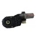 Motor Encosto Banco Motorista Corolla 2020 B6539 8640002281