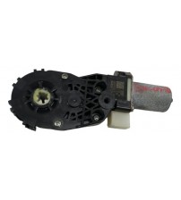 Motor Encosto Banco Motorista Corolla 2020 B6539 8640002281