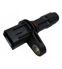 Sensor Rotação Virabrequim Corolla 2.0 2020 B6591 419008c06