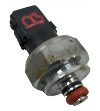 Sensor Flauta Baixa Combustivel Corolla 20 B6619 8945833041