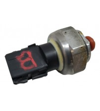 Sensor Flauta Baixa Combustivel Corolla 20 B6619 8945833041