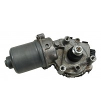 Motor Limpador Parabrisa Toyota Corolla 2020 B6645