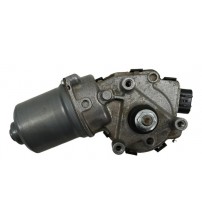 Motor Limpador Parabrisa Toyota Corolla 2020 B6645