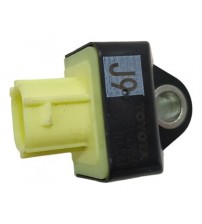 Sensor 89831-47050 Toyota Corolla 2020 Altis B6683