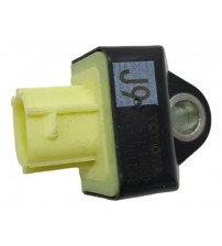 Sensor 89831-47050 Toyota Corolla 2020 Altis B6683